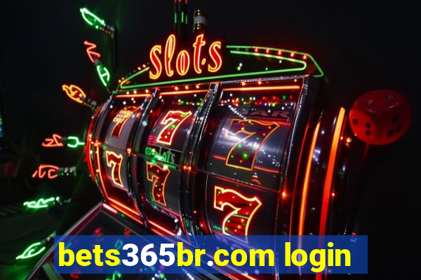 bets365br.com login